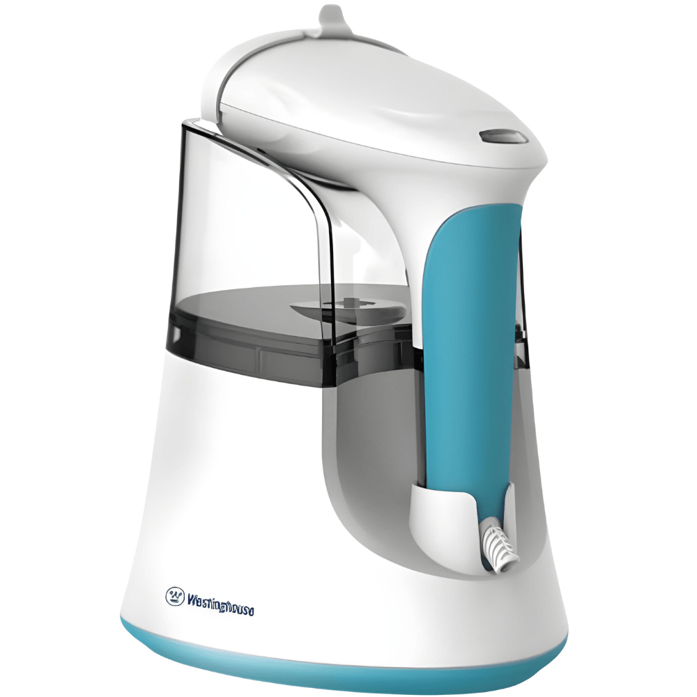 מגהץ אדים אנכי Westinghouse WHSMX-1009 - K.B.V