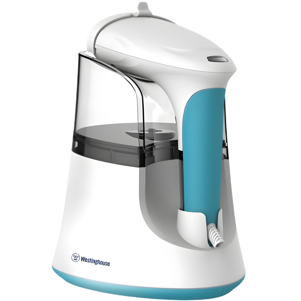 מגהץ אדים אנכי Westinghouse WHSMX-1009 - אחריות ע"י - יבואן הרשמי