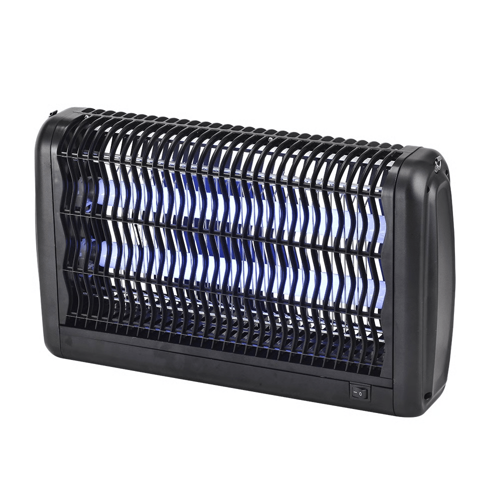 קטלן יתושים מבית גולד ליין דגם ATL-560 Gold Line - K.B.V