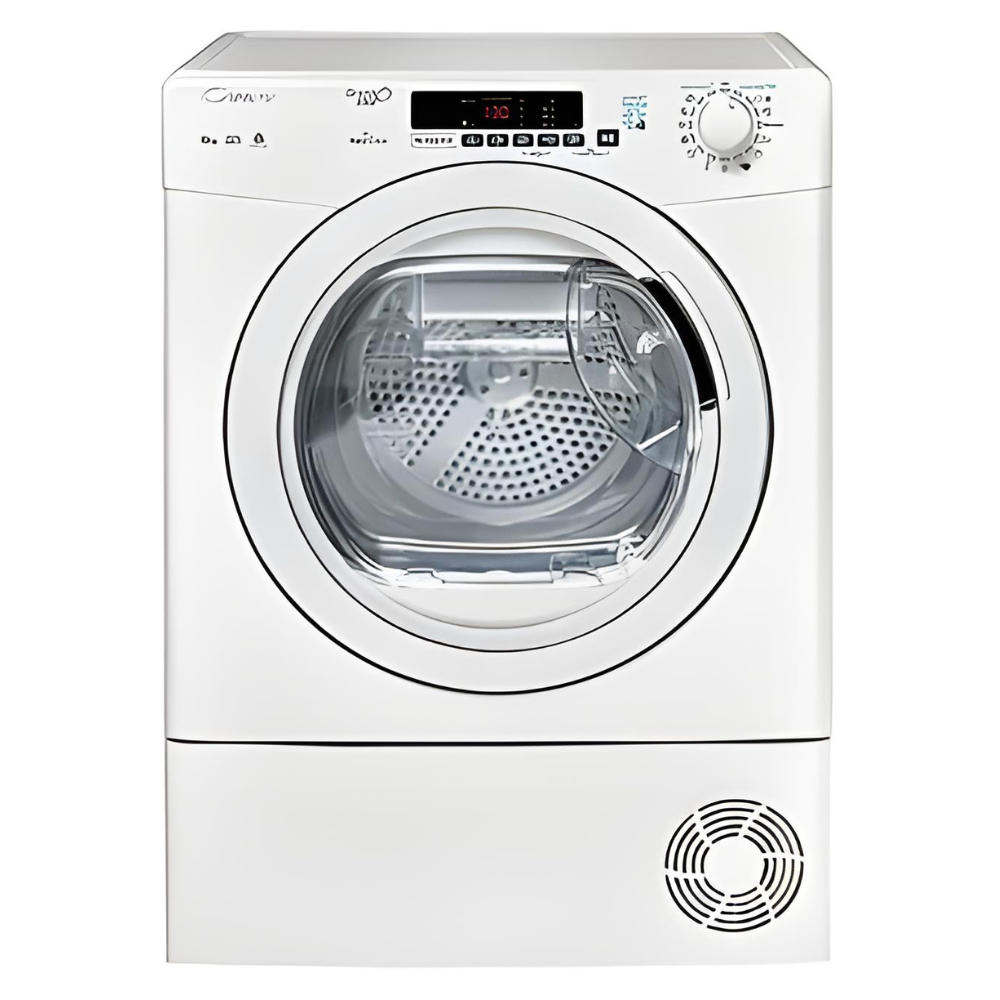 מייבש כביסה Candy CSOC9DEX-ISR קנדי - יבואן רשמי