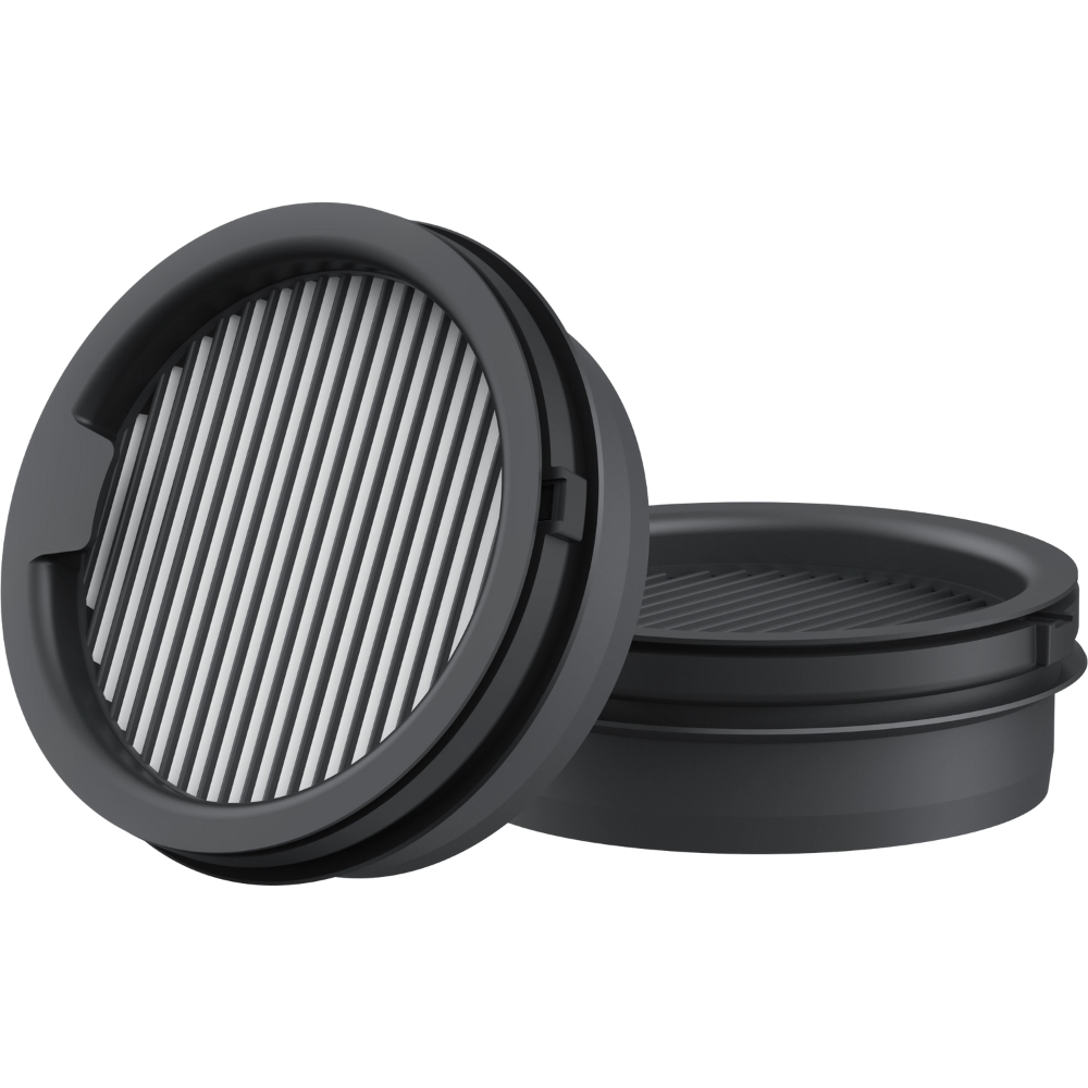 שואב אבק ושוטף אלחוטי Roborock Dyad Pro Combo - שנה אחריות ע"י מודן - יבואן הרשמי