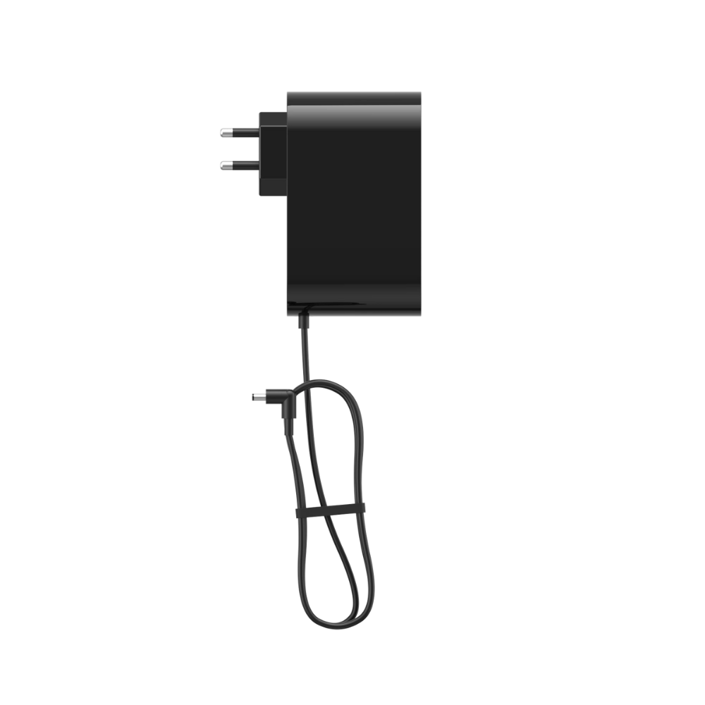 שואב אבק שוטף אלחוטי Dreame M12 - צבע אפור - יבואן רשמי