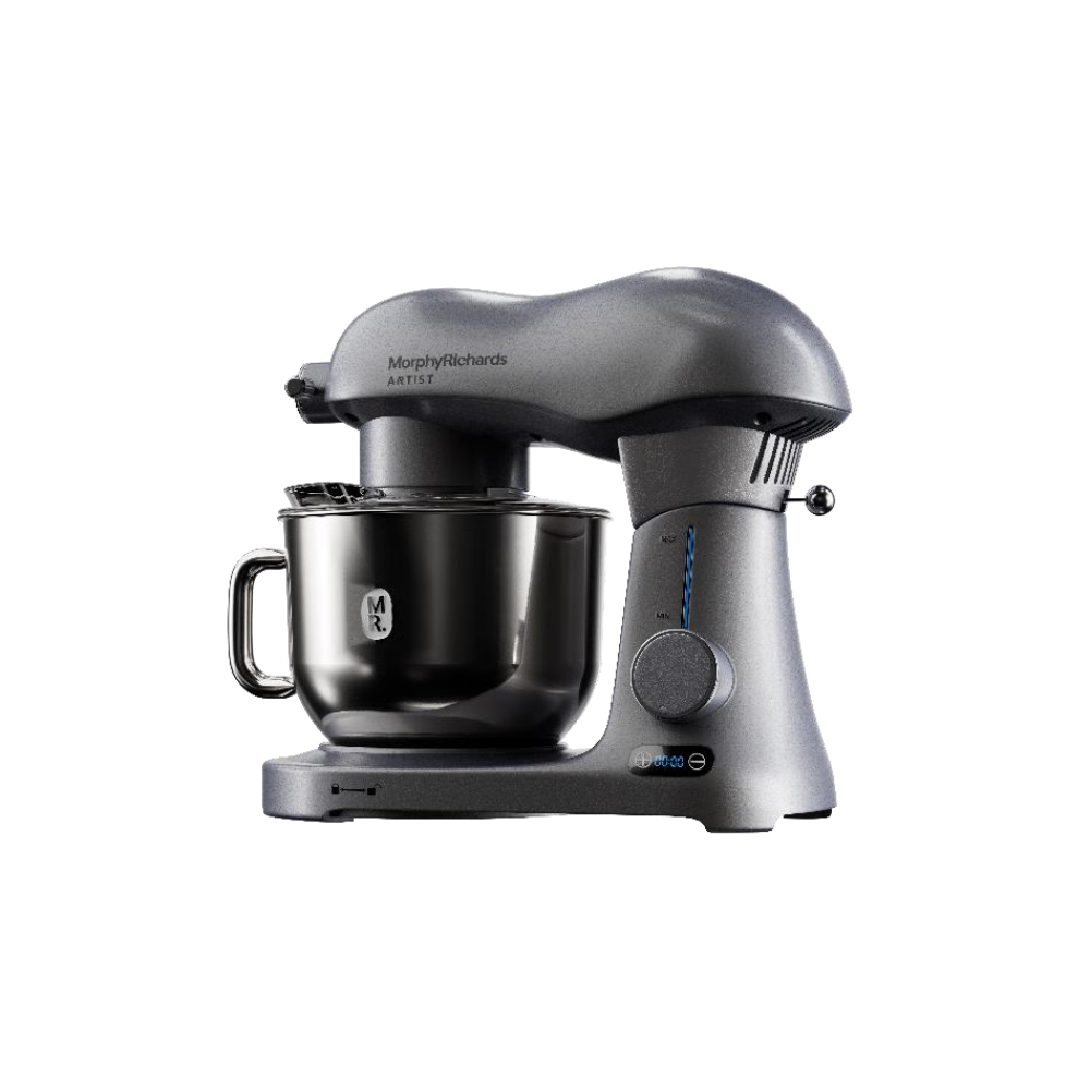 מיקסר מקצועי Morphy Richards ARTIST 48962 - יבואן רשמי