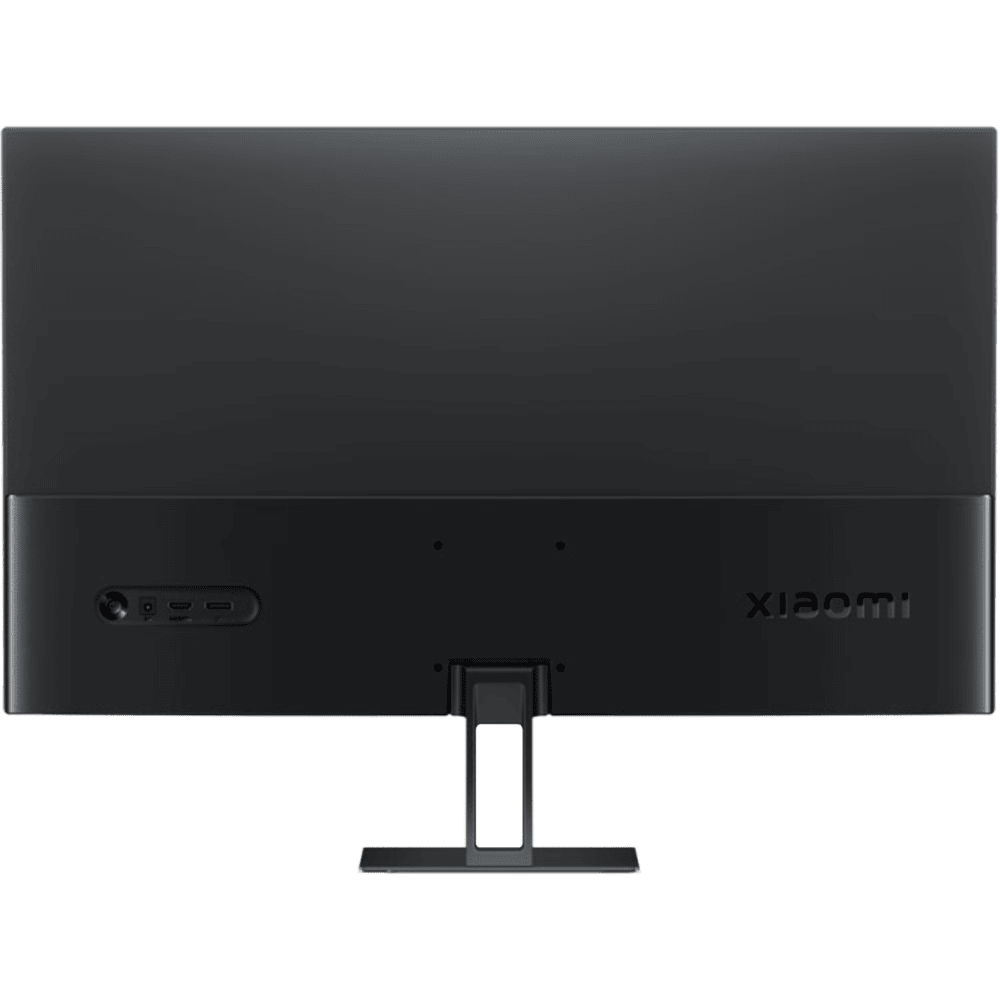 מסך מחשב 27'' Xiaomi Monitor A27i IPS FHD HDR10 100Hz - צבע שחור - K.B.V