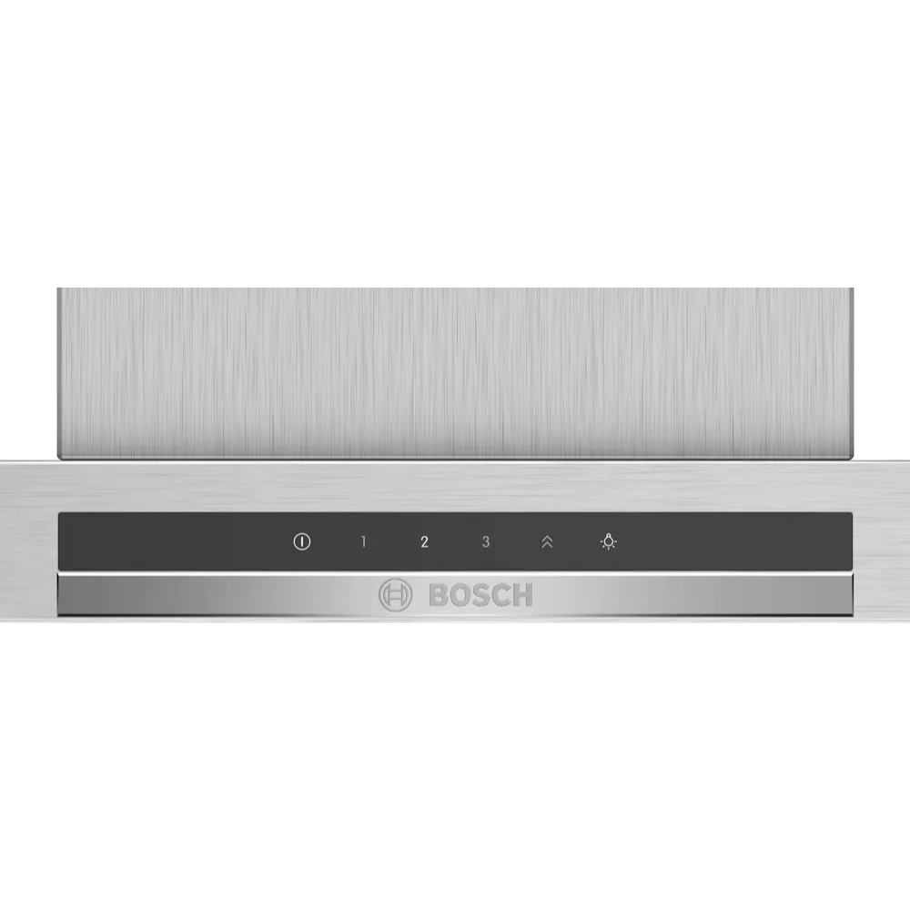 קולט אדים ארובה 60 ס"מ Bosch דגם DWB66IM50 סדרה 4 - יבואן רשמי