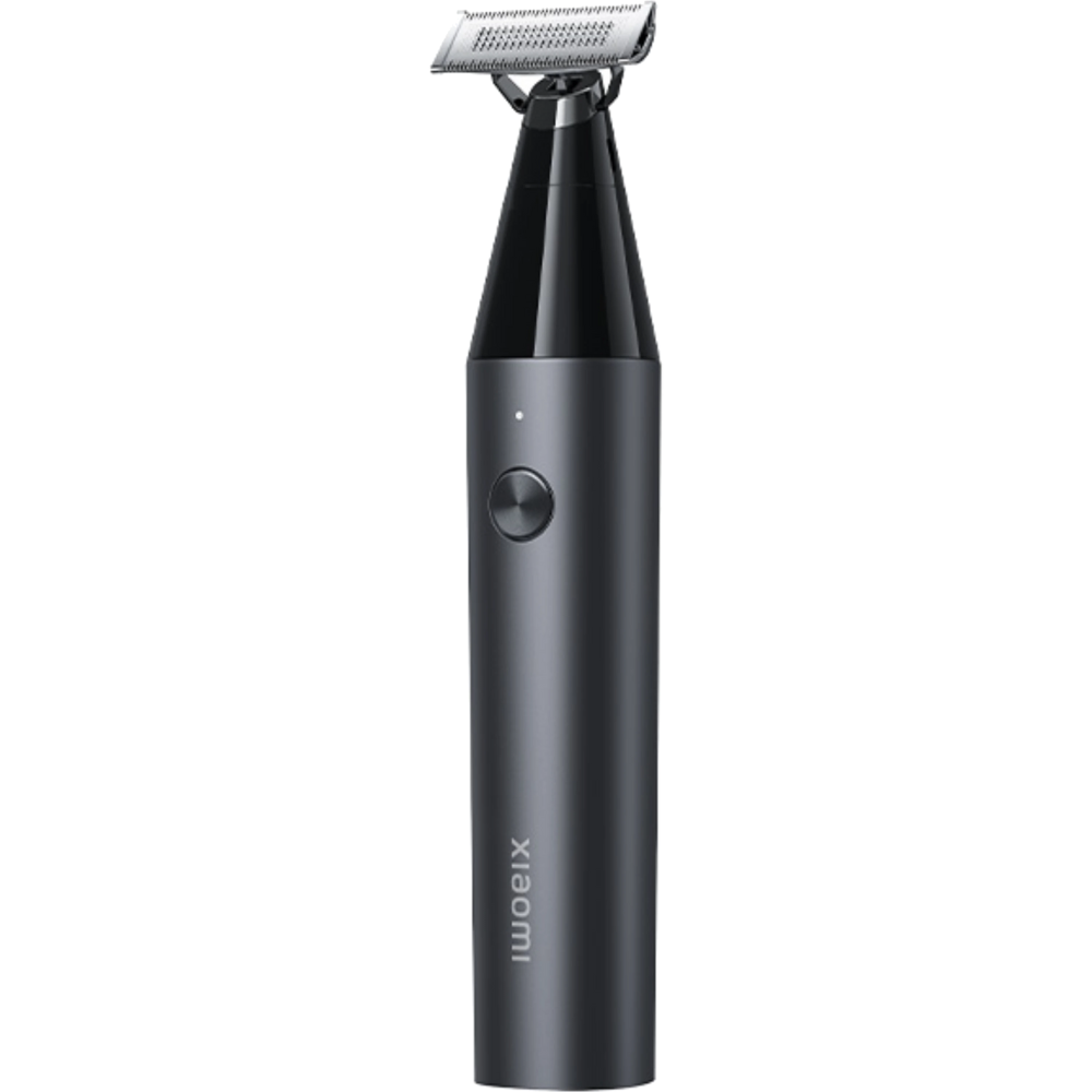 מכונת גילוח Xiaomi UniBlade Trimmer - יבואן רשמי