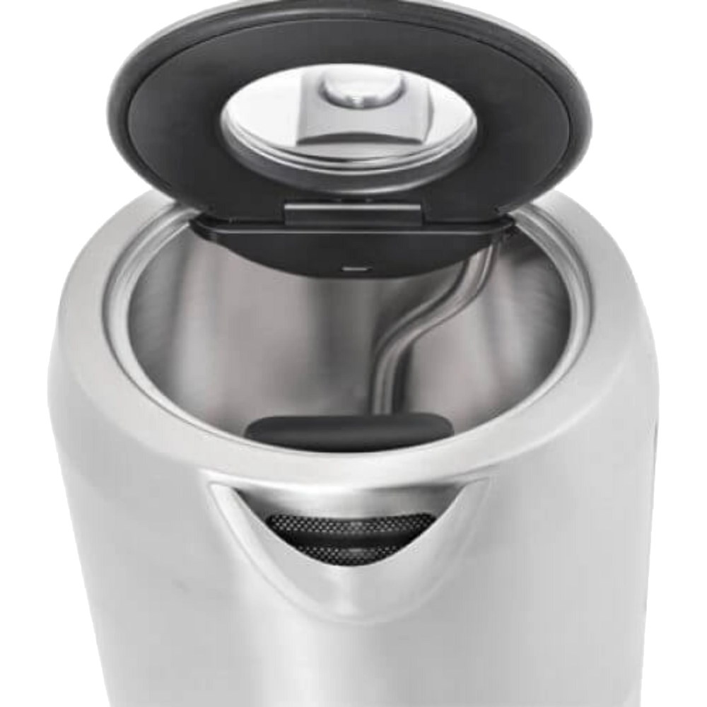 קומקום נירוסטה Morphy Richards Classic 43985 - יבואן רשמי
