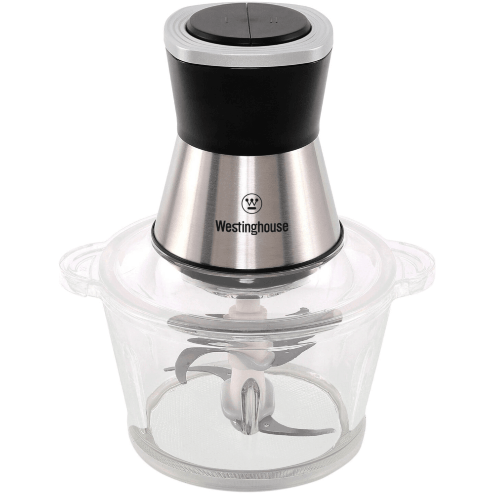 קוצץ מזון חשמלי Westinghouse WKMC-18 - K.B.V