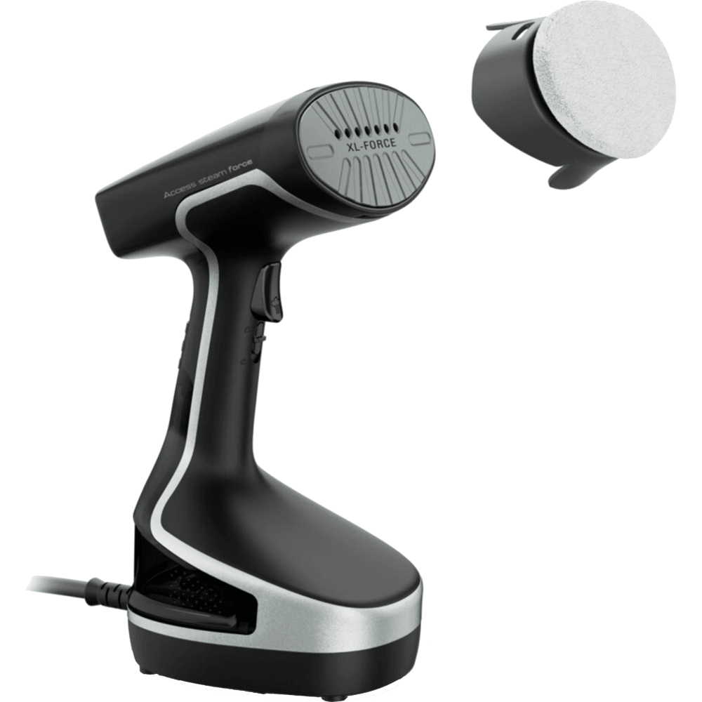 מגהץ קיטור אנכי 2,000 וואט Tefal DT8230E1 - K.B.V