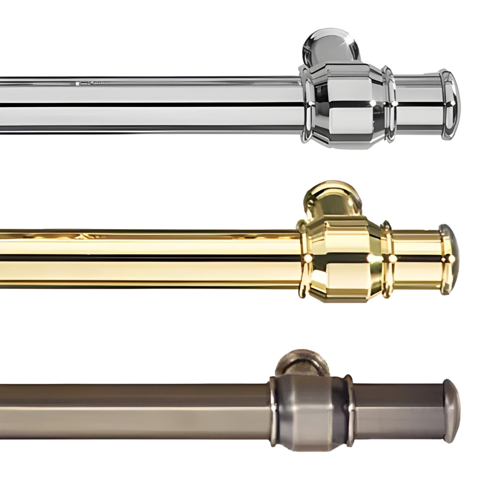 תנור אפייה בנוי משולב מיקרוגל בנוי 45 ליטר LOFRA FMRBI66ME/BRONZA - תוצרת איטליה - אחריות יבואן רשמי