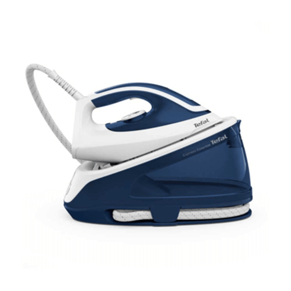 מגהץ קיטור Tefal SV6116 - K.B.V