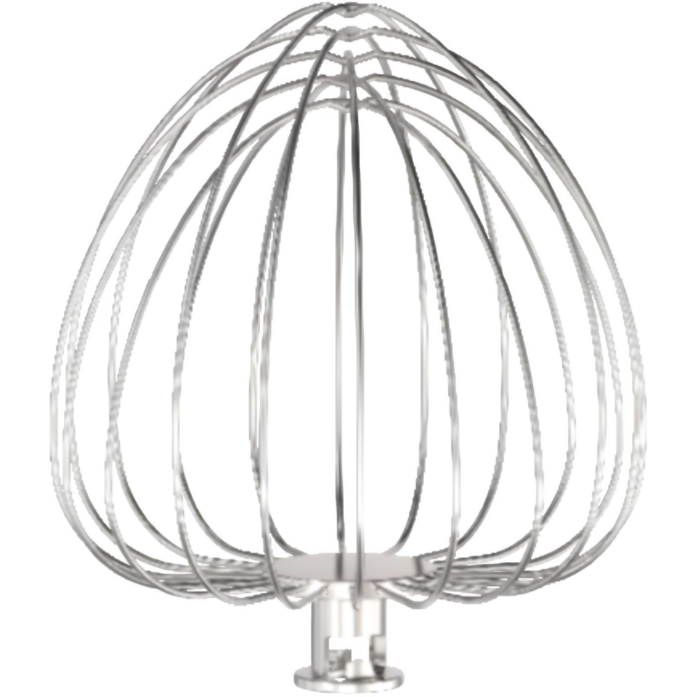 מיקסר 7.3 ליטר Sauter ArtMix - צבע שמנת אחריות ע"י - יבואן הרשמי