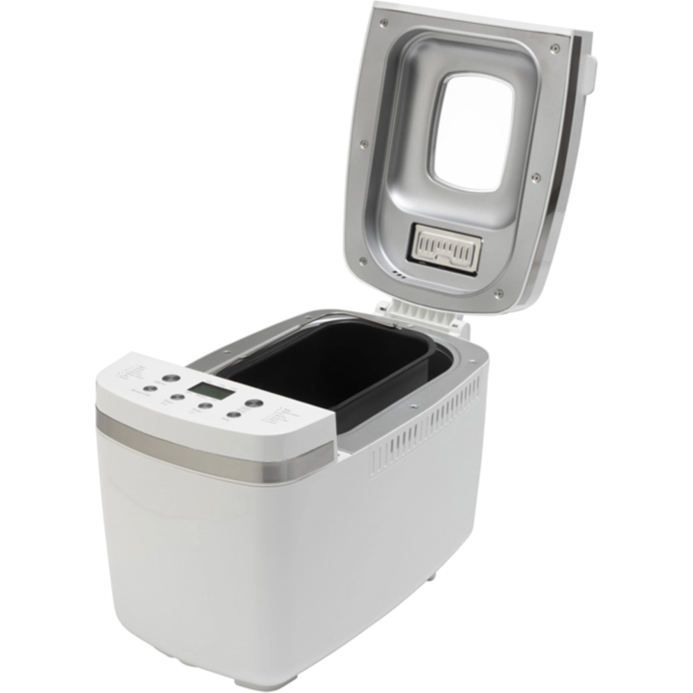 אופה לחם דיגיטלי Morphy Richards 48297 XL - יבואן רשמי