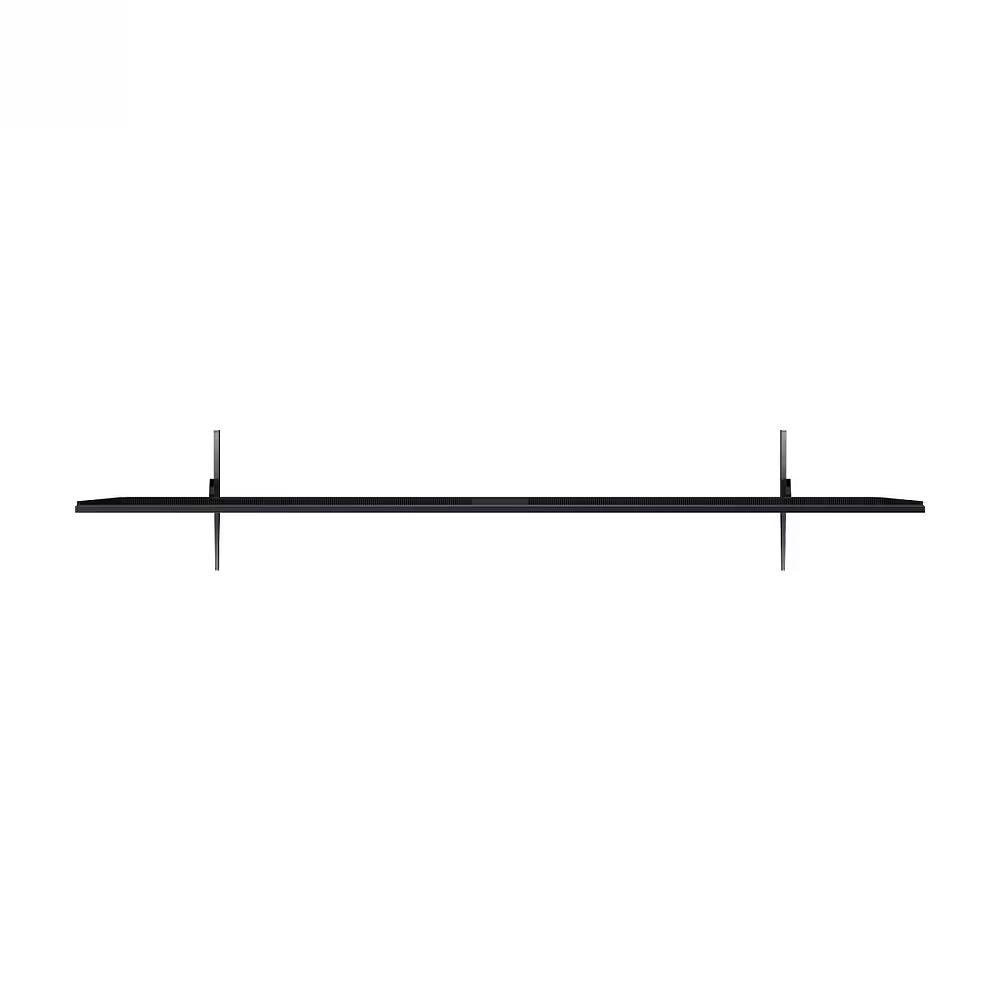 טלוויזיה 98 אינץ TCL 98C855 חכמה Google TV Premium QD-MiniLED - יבואן רשמי