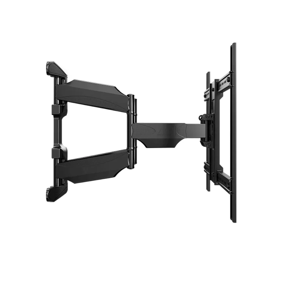 זרוע דו מפרקית לגודל מסך עד "85 NB - North Bayou NB P9 - יבואן רשמי