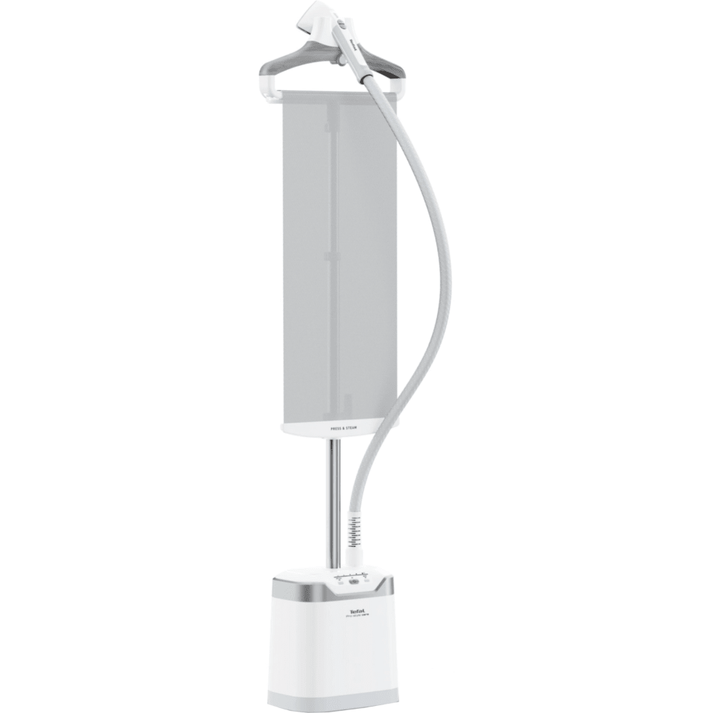 מגהץ קיטור אנכי Tefal IT8470M0 2000W - K.B.V