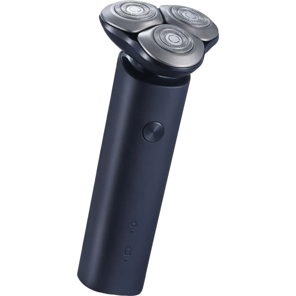מכונת גילוח נטענת Xiaomi Electric Shaver S101 - יבואן רשמי