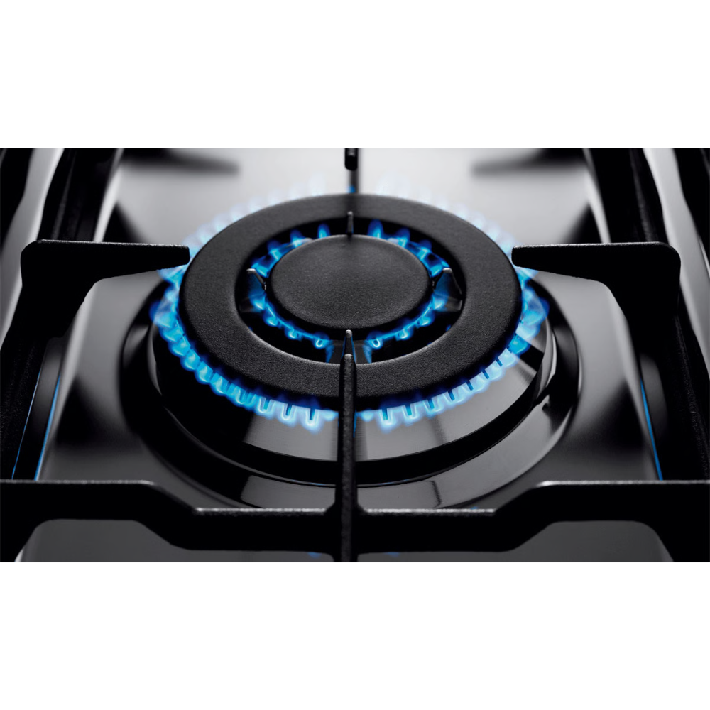 תנור משולב 90 ס''מ קרם פירזול ברונזה LOFRA RBIG96MFT/CI BRONZA - יבואן רשמי