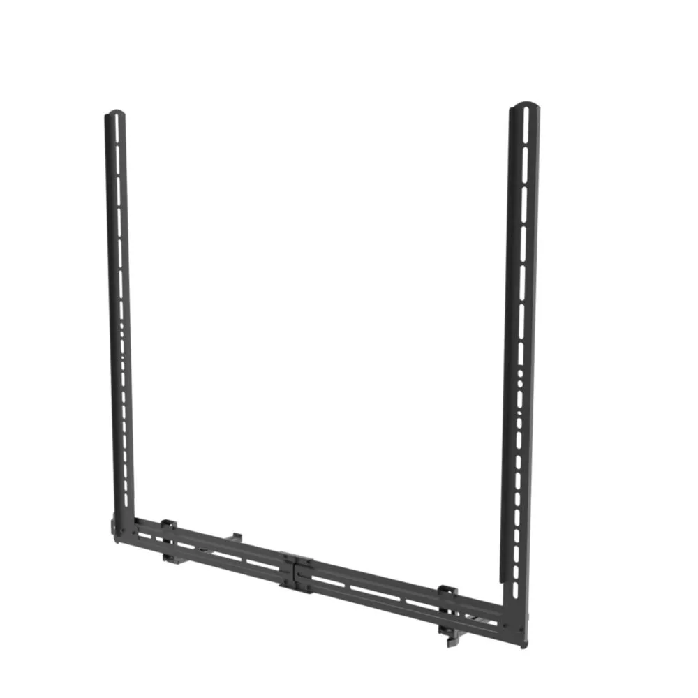 תושבת סאונד באר לתלייה על זרועות Audio Line DWD715 - יבואן רשמי