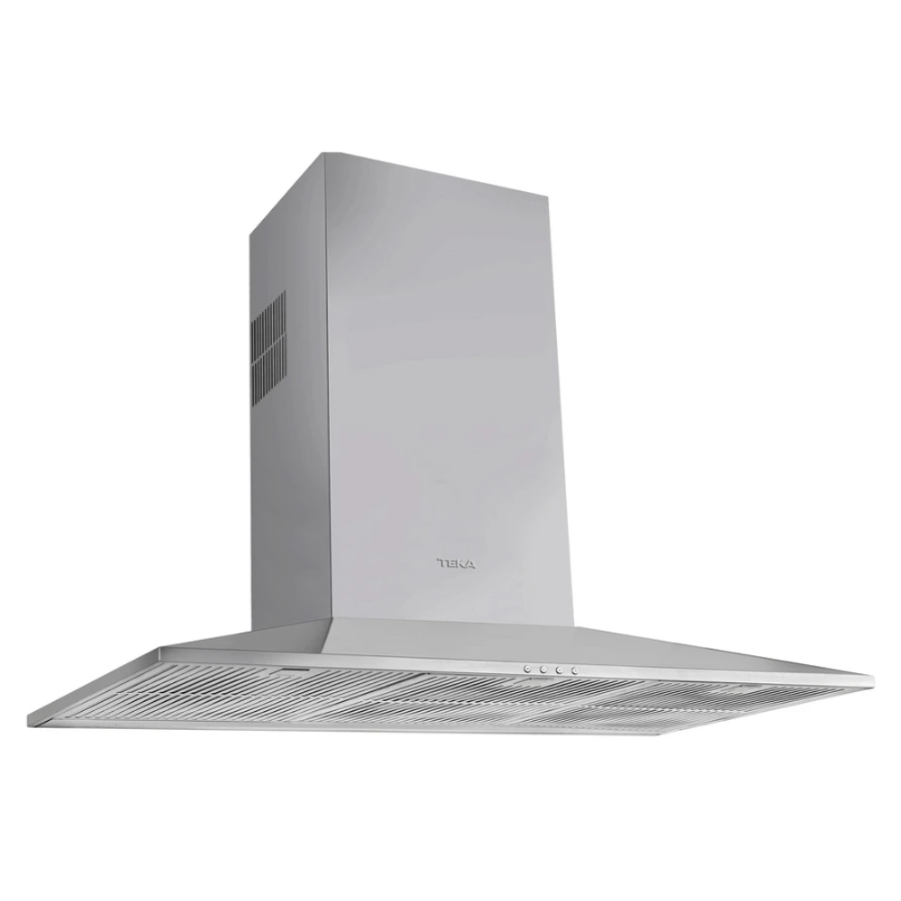 קולט אדים צמוד קיר TEKA TIKAL DSS 985 - יבואן רשמי