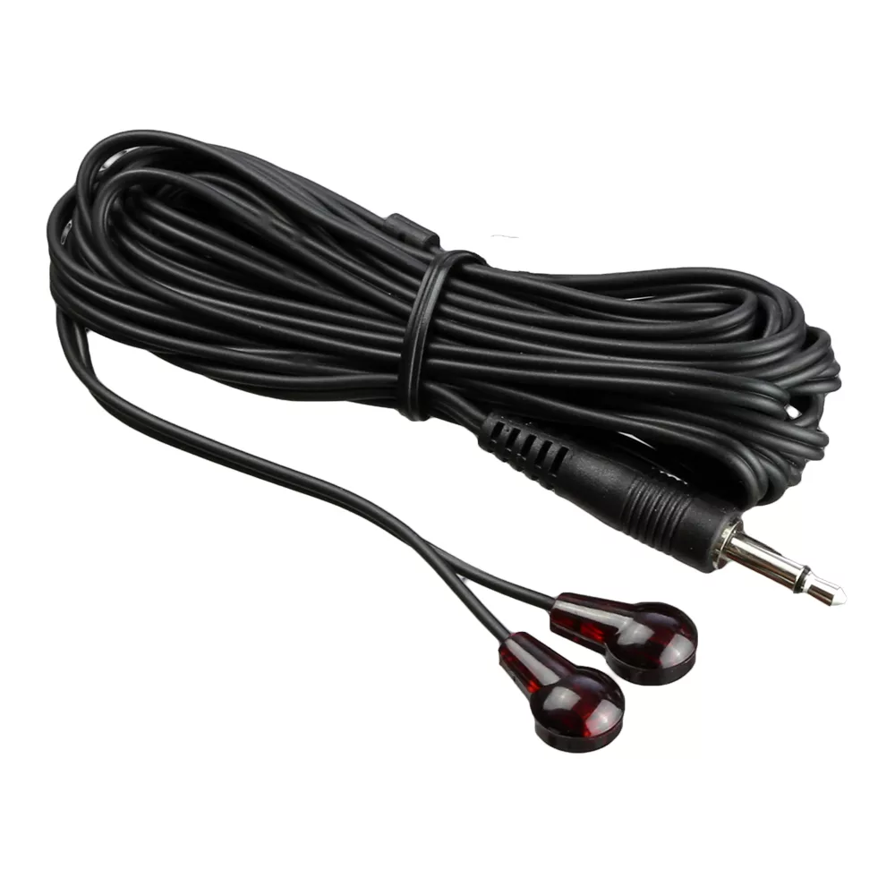 עיניות IR לפיקוד ושליטה Audio Line IR-1300 - יבואן רשמי