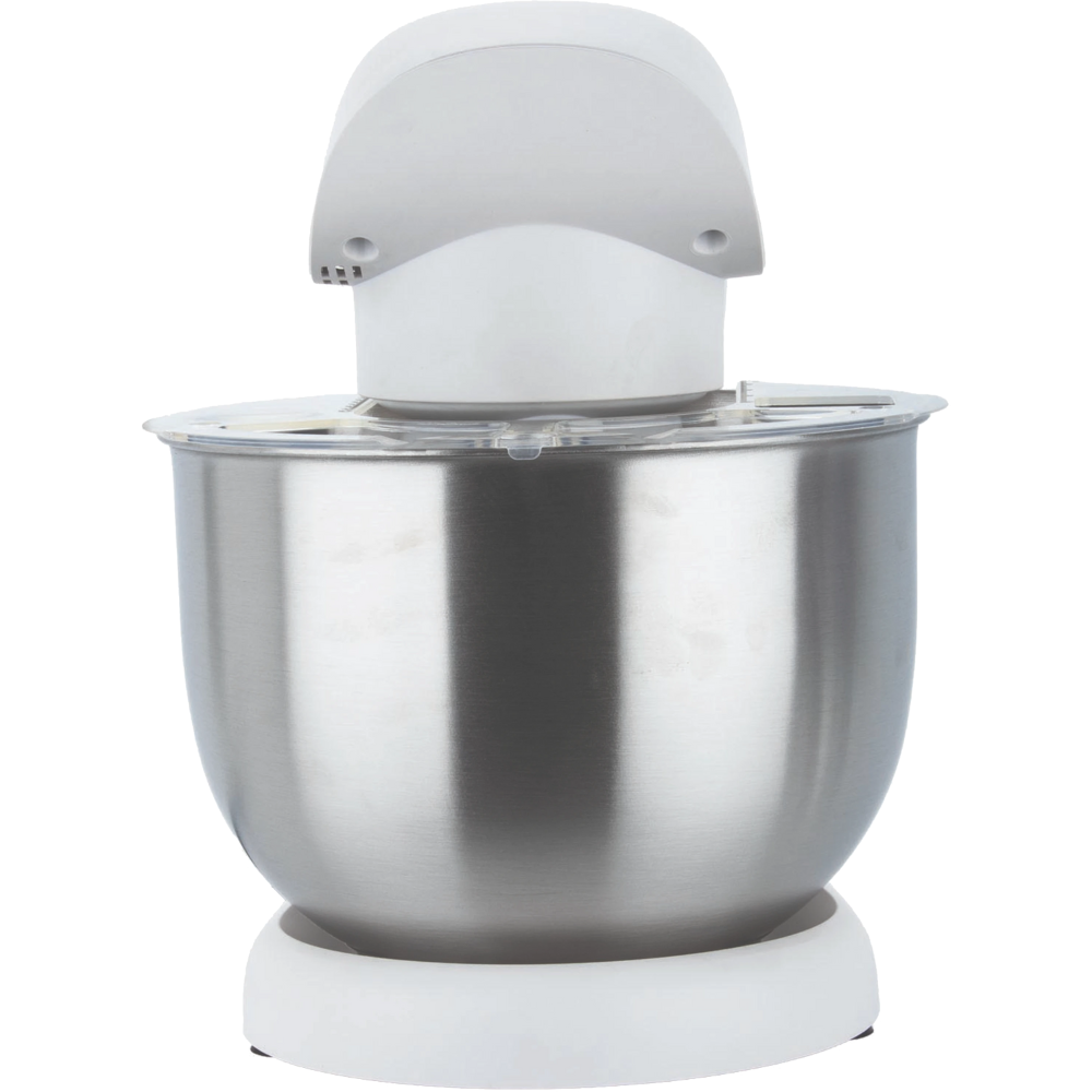 מיקסר 4.5 ליטר Selmor SE-7343 - צבע לבן אחריות ע"י - יבואן הרשמי