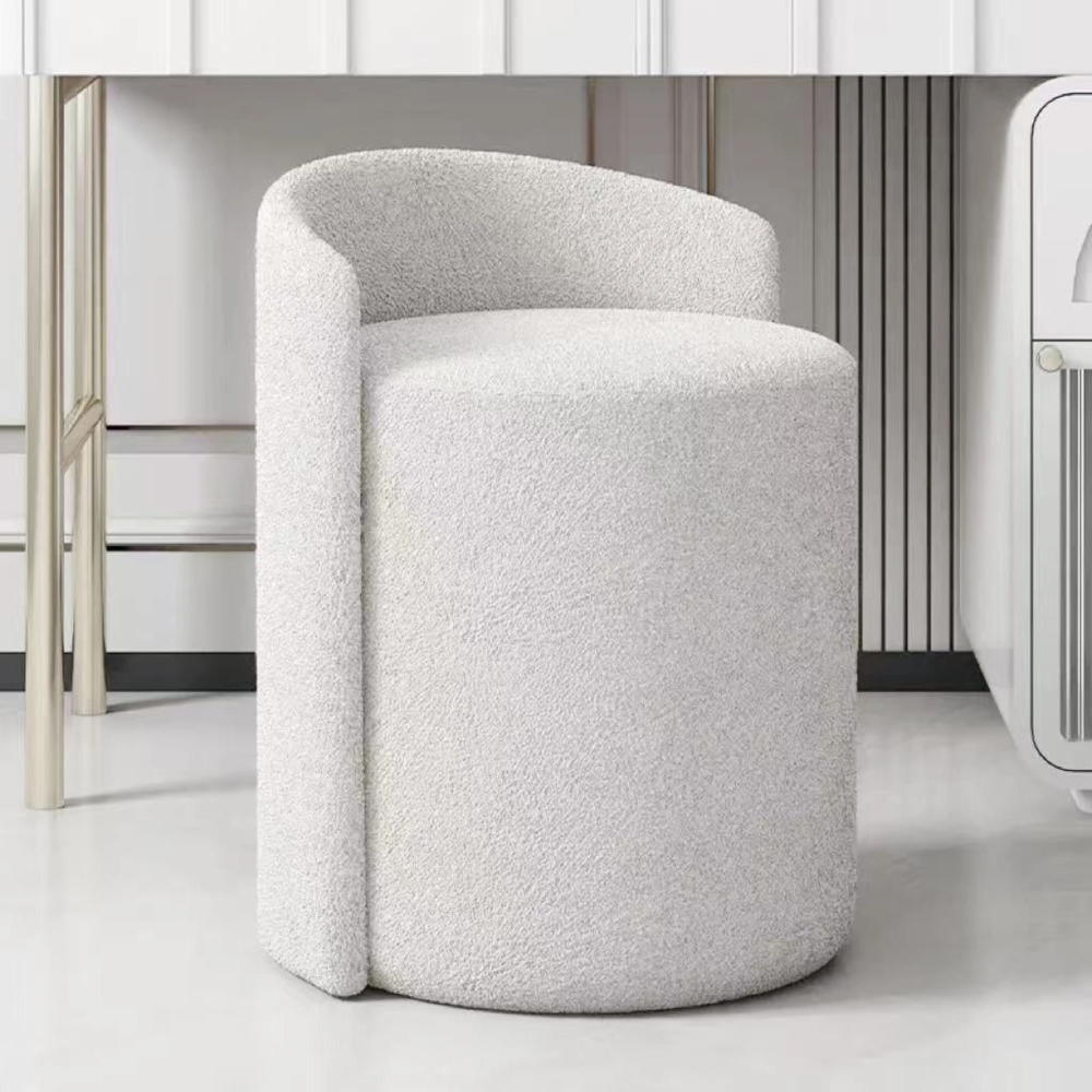 הדום דמוי עור PU יוקרתי דגם Rosso Italy RSM-3209 - יבואן רשמי