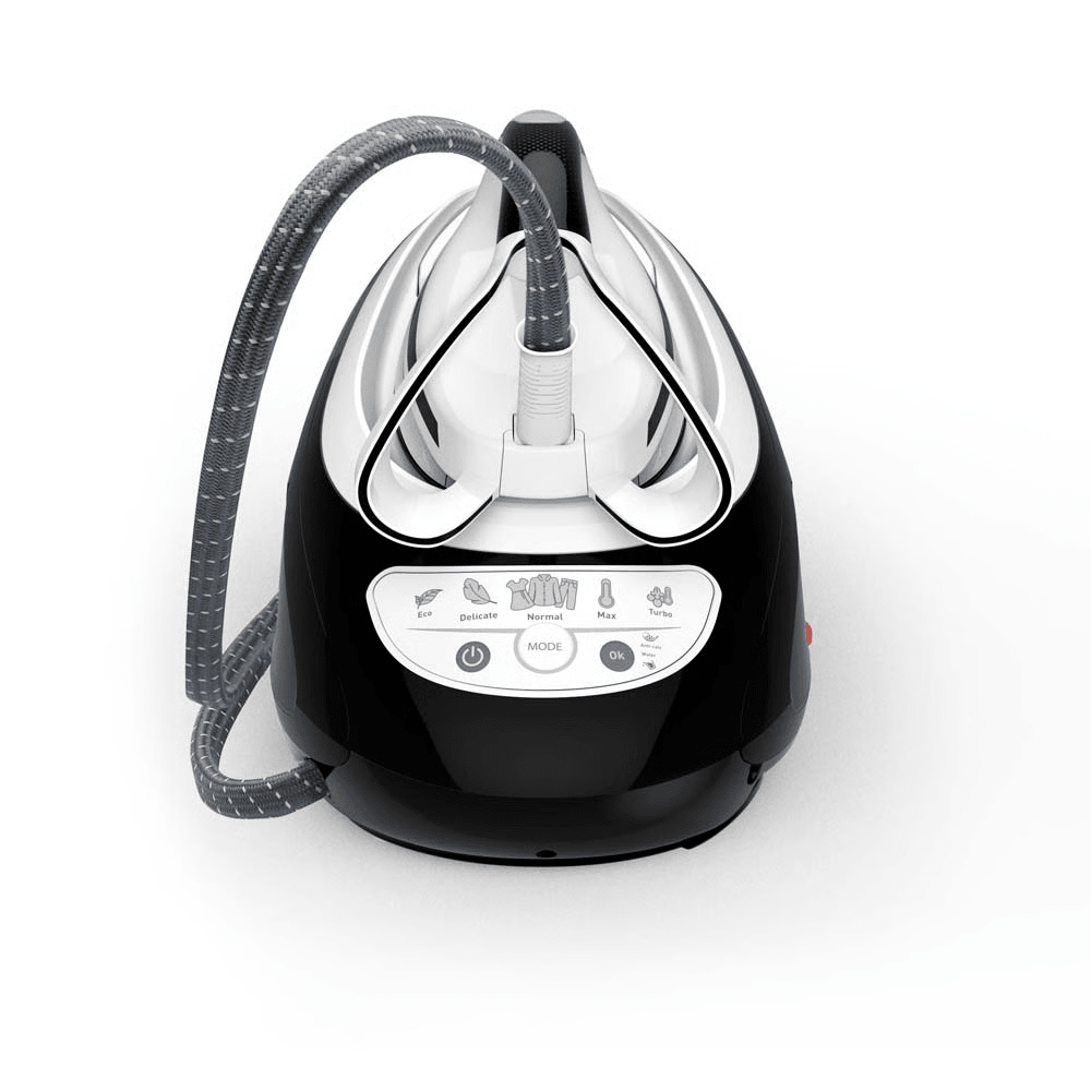 מגהץ קיטור Tefal GV9550 - K.B.V