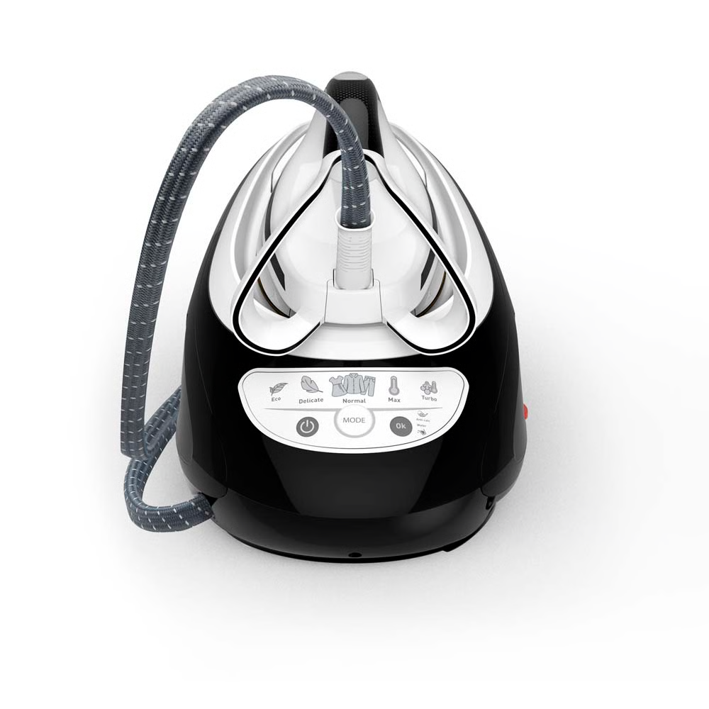 מגהץ קיטור Tefal GV9550 - יבואן רשמי