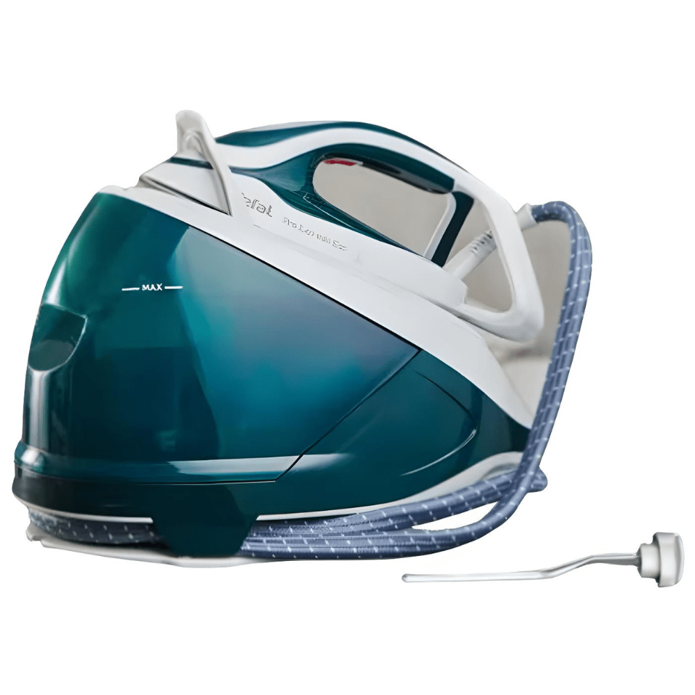 מגהץ אדים Tefal FV5720EO - K.B.V