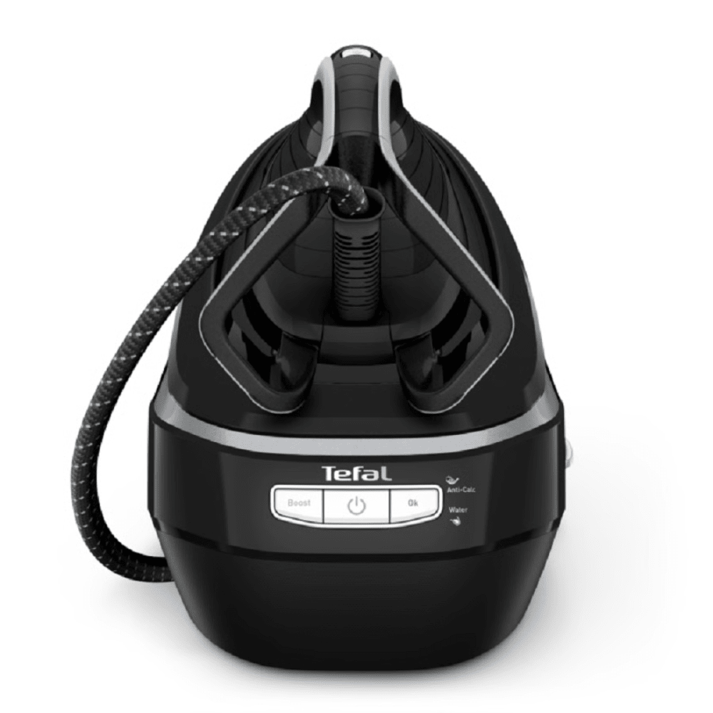 מגהץ קיטור Tefal GV9821 - K.B.V