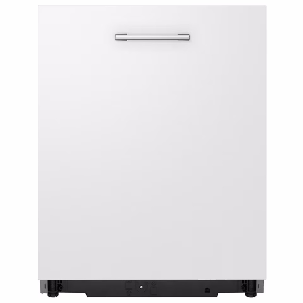 מדיח כלים אינטגרלי מלא LG DBC435TSL - יבואן רשמי
