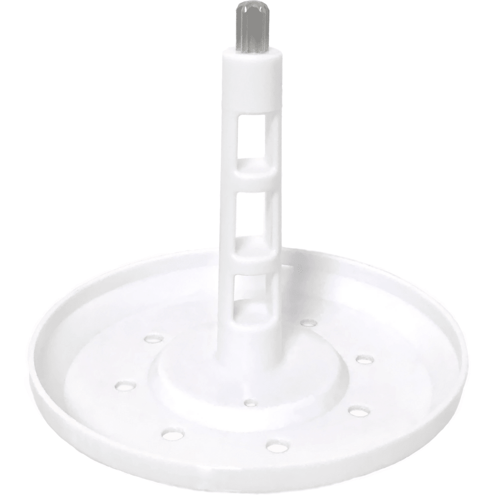 קוצץ מזון חשמלי Westinghouse WKMC-18 - K.B.V