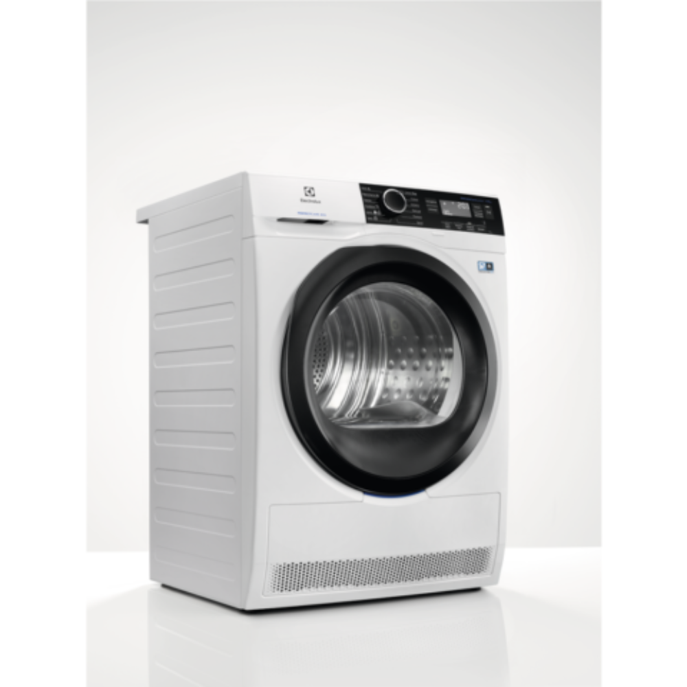 מייבש כביסה פתח חזית ELECTROLUX אלקטרולוקס EW8H2966IM - יבואן רשמי