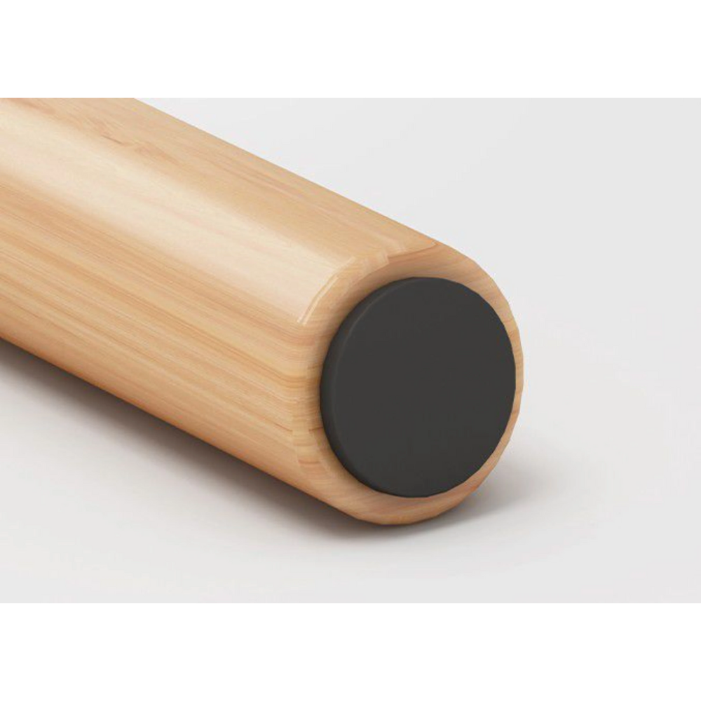 שידת איפור עם מראה 107 ס"מ צבע לבן דגם Rosso Italy RSM-3206 - יבואן רשמי