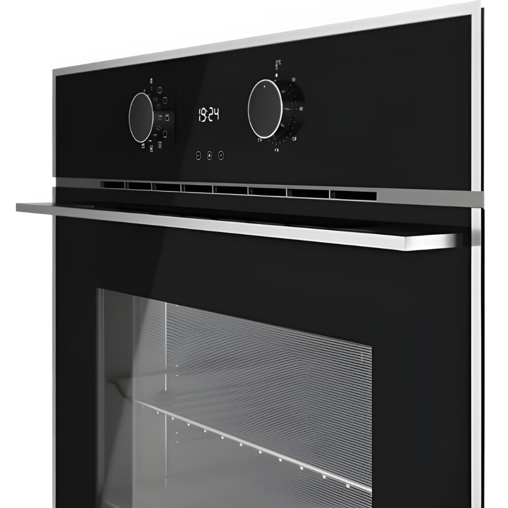 תנור בנוי 60 ס"מ TEKA טקה דגם HLB 840 SHABAT - יבואן רשמי