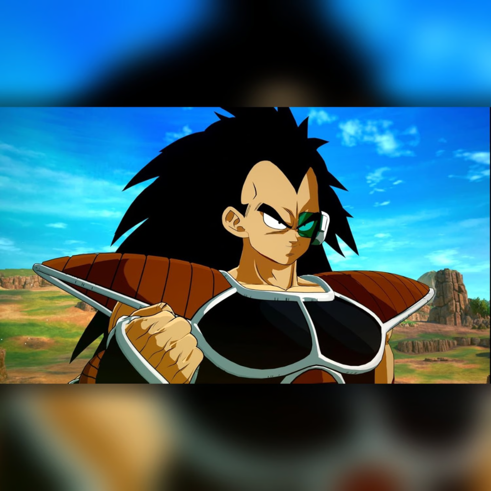משחק Dragon Ball Sparking Zero Standard Edition לקונסולת Sony PS5 - יבואן רשמי