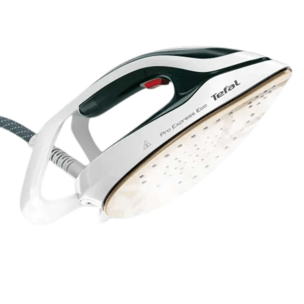 מגהץ אדים Tefal FV5720EO - K.B.V