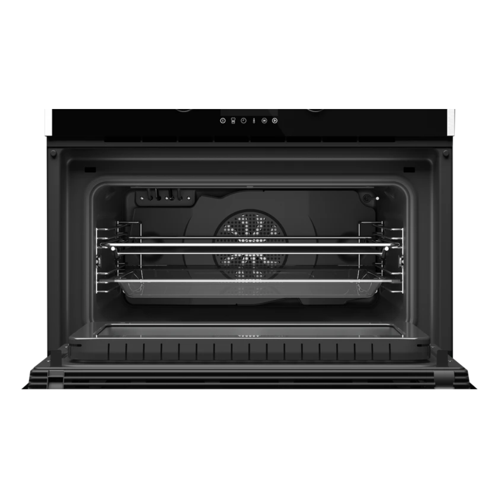 תנור אפיה בילד אין TEKA תקה HLC847C - יבואן רשמי