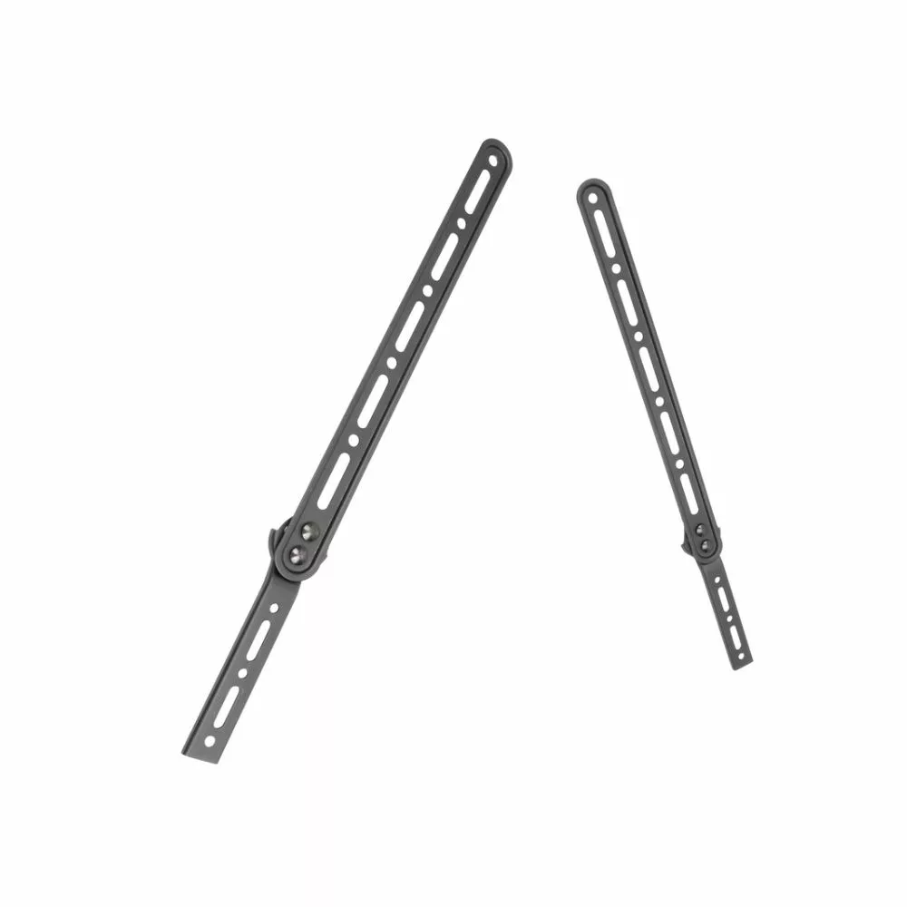 מתקן תלייה לסאונד בר Lumi Legend / Brateck SB-41 - יבואן רשמי