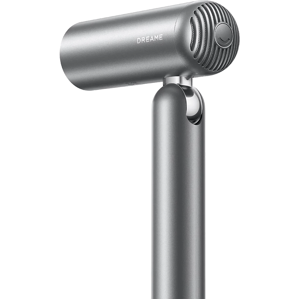 מעצב שיער Dreame Hair Pocket - יבואן רשמי