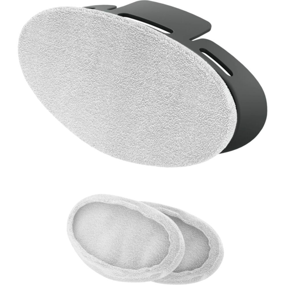 מגהץ קיטור אנכי 2,000 וואט Tefal DT8230E1 - שנה אחריות ע"י - יבואן הרשמי