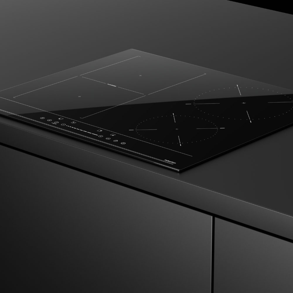 כיריים אינדוקציה דגם IBF 64200 EASY תקה Teka - יבואן רשמי