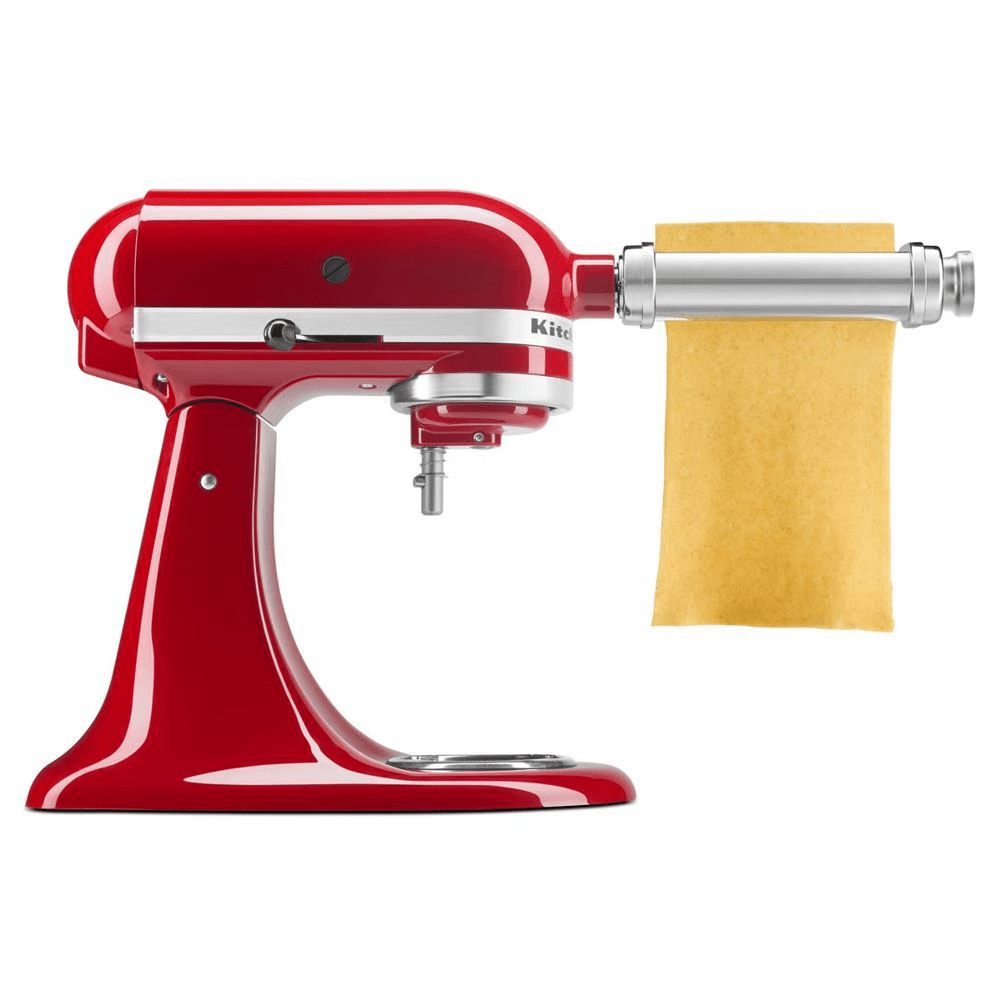 מרדד וחותך פסטה קיצ'נאייד Kitchenaid - K.B.V
