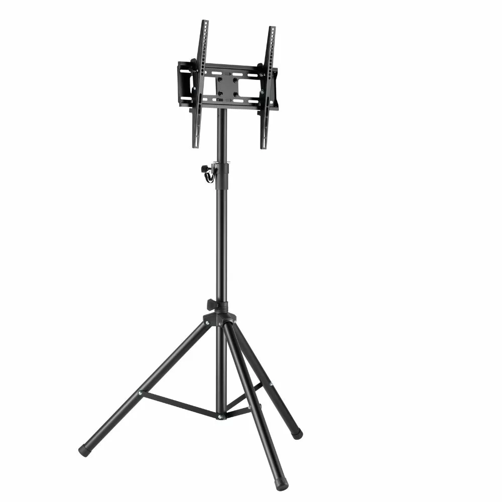 מעמד חצובה לגודל מסך עד “55 Lumi Legend / Brateck FS08-44T - יבואן רשמי