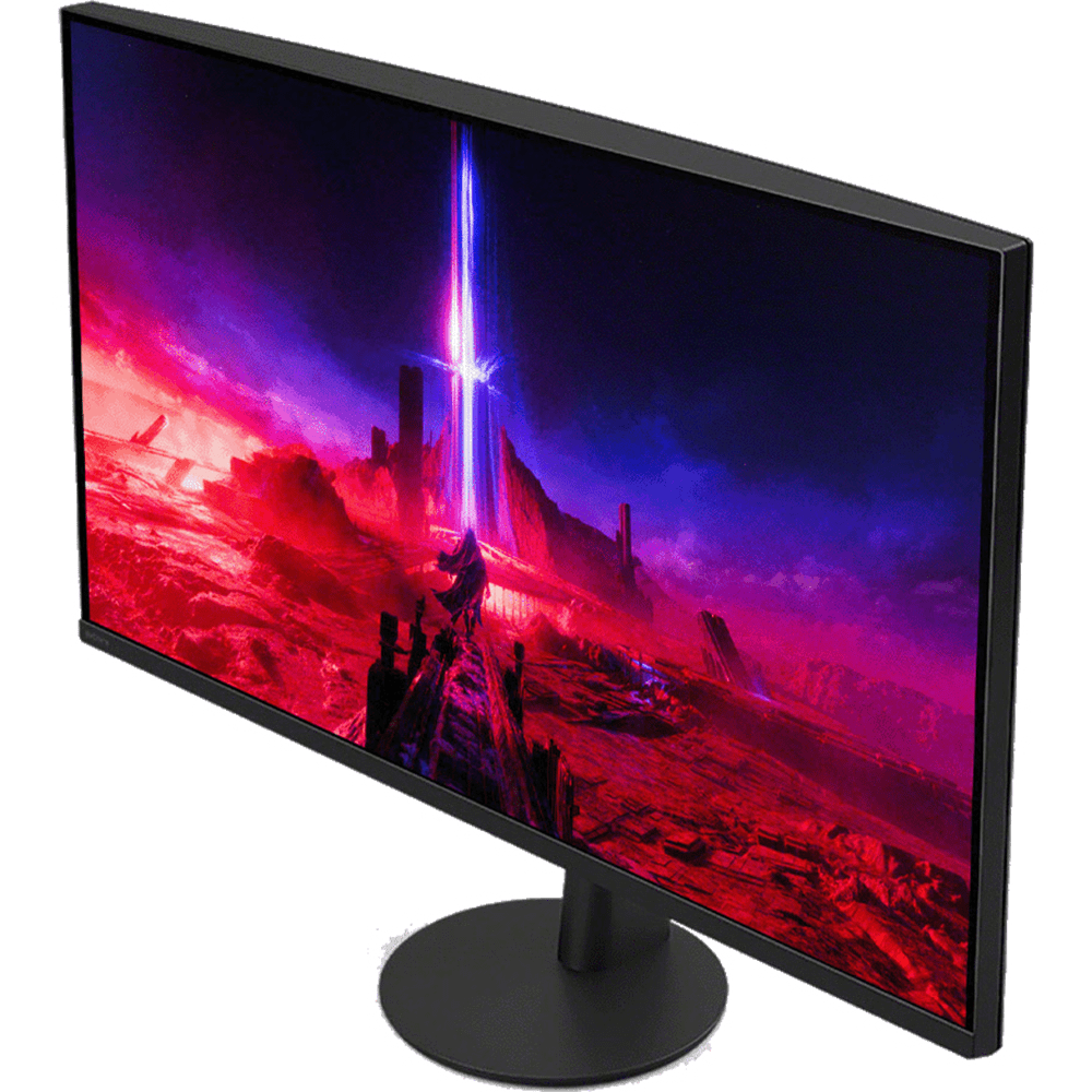 מסך מחשב גיימינג 27'' Sony INZONE M9 II G-Sync IPS 4K UHD HDR10 1ms 160Hz - צבע שחור - K.B.V