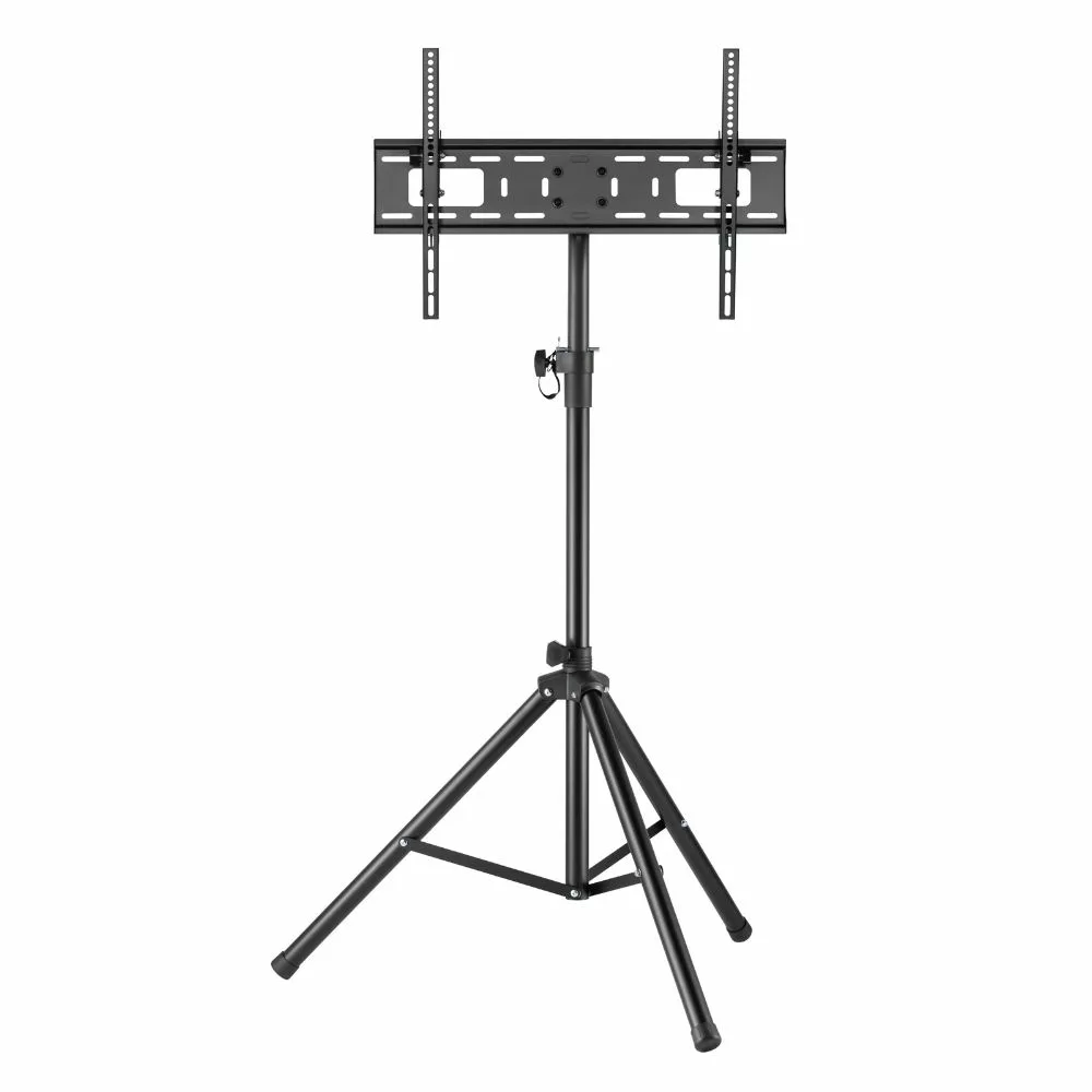 מעמד חצובה לגודל מסך עד “70 Audio Line FS08-46T - יבואן רשמי