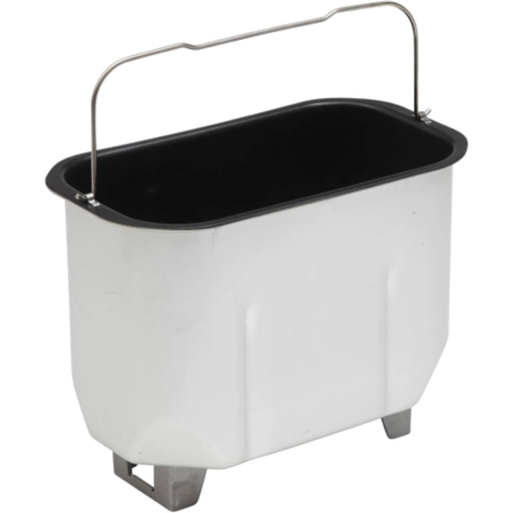 אופה לחם דיגיטלי Morphy Richards 48297 XL - יבואן רשמי