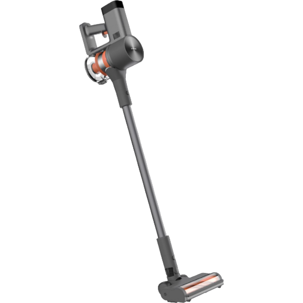 שואב אבק אלחוטי נטען Xiaomi Vacuum Cleaner G20 Max - יבואן רשמי