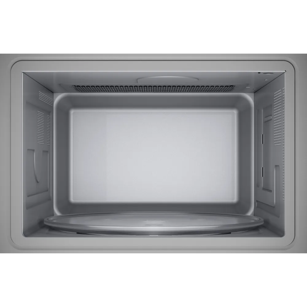 מיקרוגל בנוי 25 ליטר Bosch BFL554MB0 בוש - יבואן רשמי